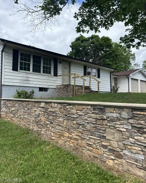 361 Wall Street, Rural Hall, North Carolina image 8