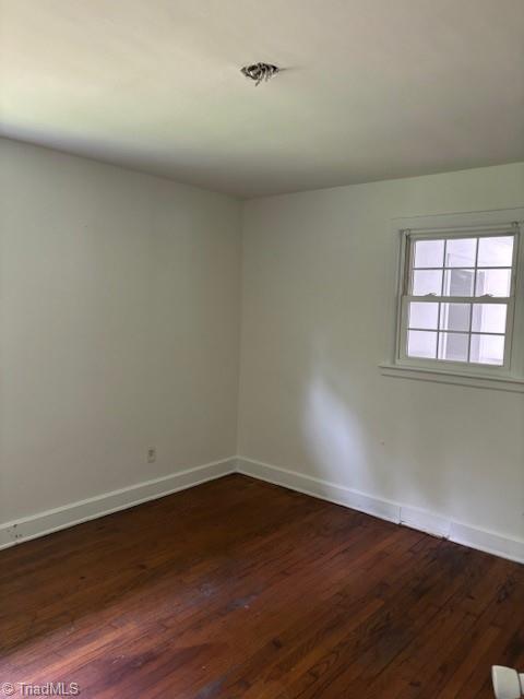 361 Wall Street, Rural Hall, North Carolina image 6
