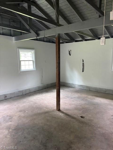 361 Wall Street, Rural Hall, North Carolina image 10