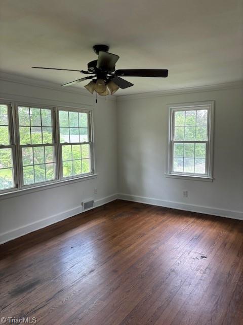361 Wall Street, Rural Hall, North Carolina image 2