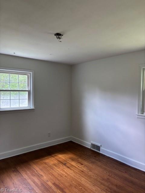 361 Wall Street, Rural Hall, North Carolina image 5