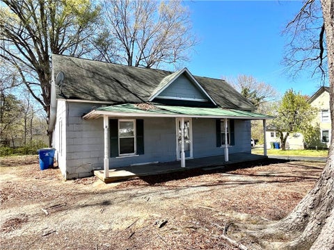 Photo for 321 Wood Street
