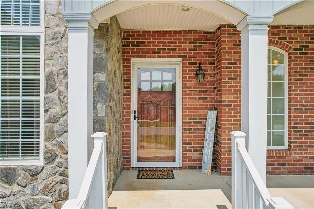 Photo of 116 New Hampshire Court, Mocksville, NC 27028 (MLS # 1228291)