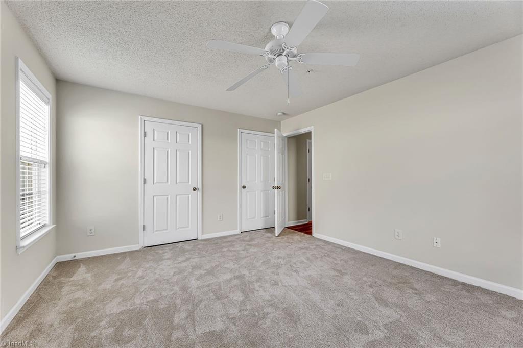 Photo 16 of 26 of 4305 Timberbrooke Drive 1C condo