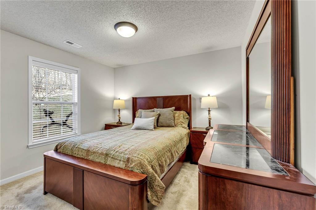 Photo 12 of 26 of 4305 Timberbrooke Drive 1C condo
