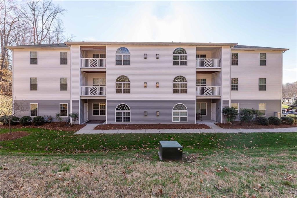 Photo 20 of 26 of 4305 Timberbrooke Drive 1C condo