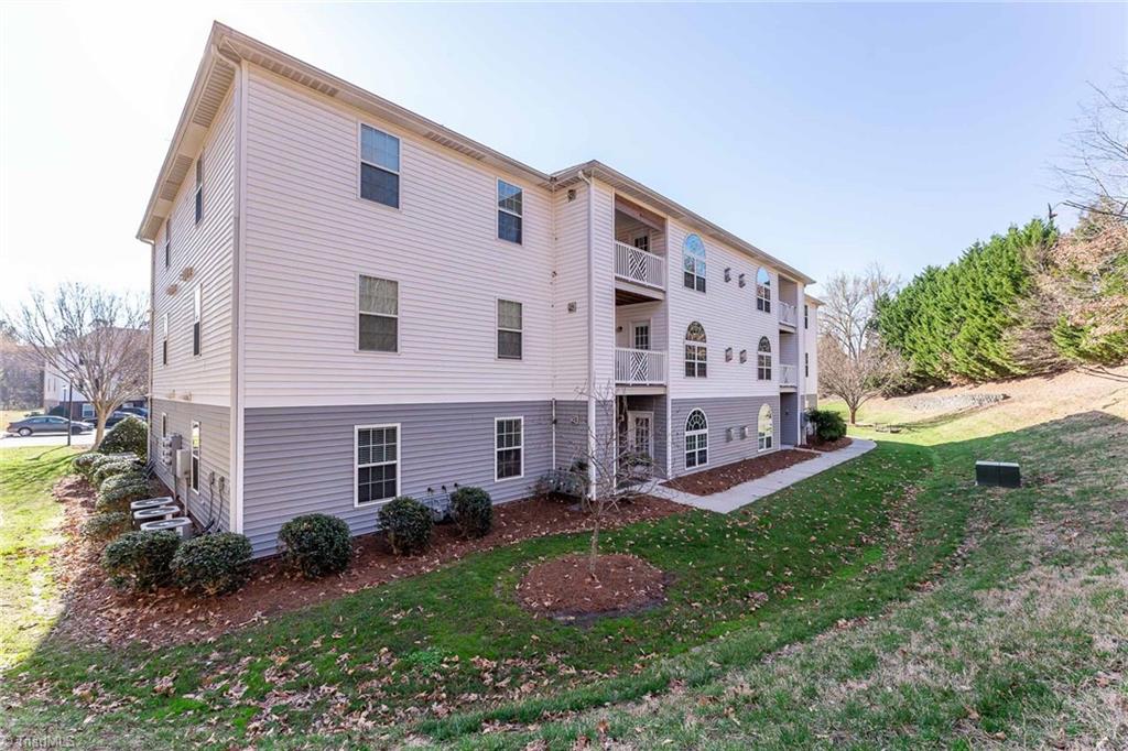 Photo 21 of 26 of 4305 Timberbrooke Drive 1C condo