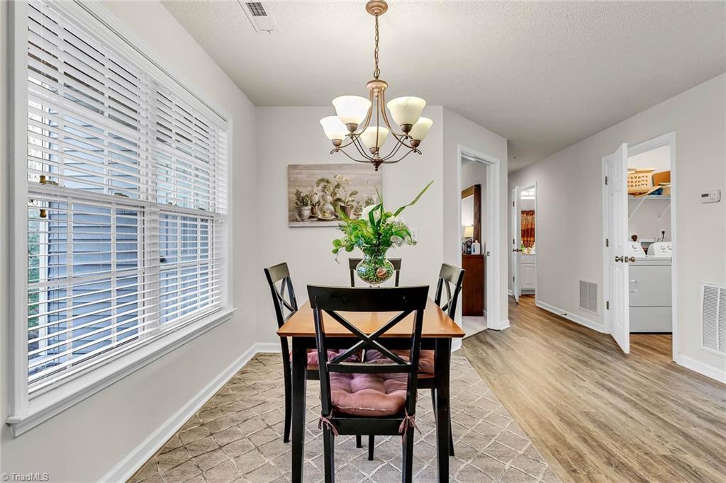 Photo 5 of 26 of 4305 Timberbrooke Drive 1C condo