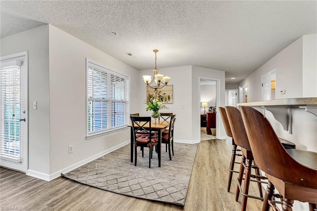 Photo 4 of 26 of 4305 Timberbrooke Drive 1C condo