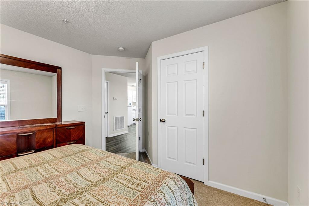 Photo 14 of 26 of 4305 Timberbrooke Drive 1C condo