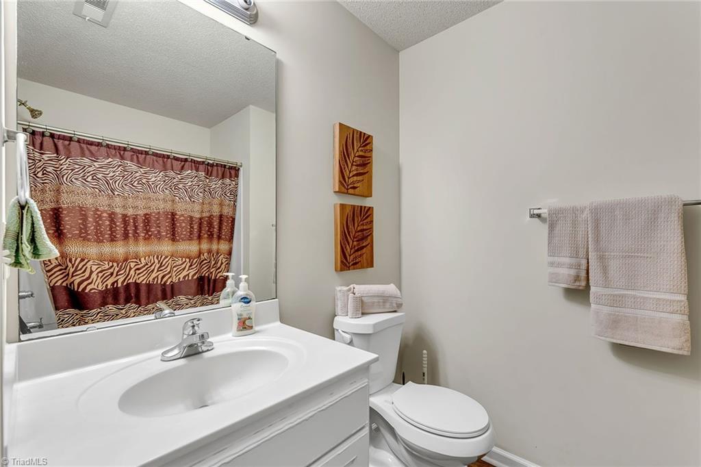 Photo 13 of 26 of 4305 Timberbrooke Drive 1C condo