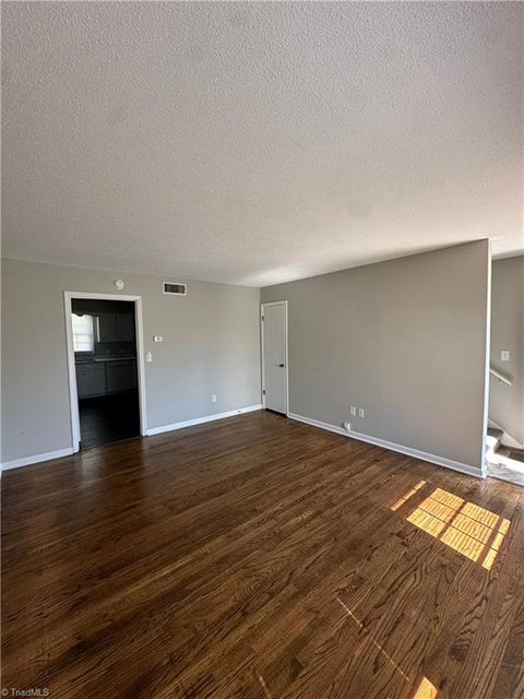 Homes For Rent - 26 Forsyth Street<br/> Davidson County, Thomasville, NC 27360