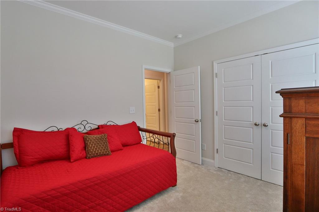 439 Fernwood Drive, Yadkinville, North Carolina image 21