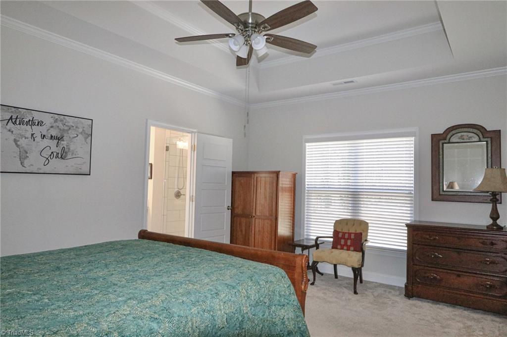 439 Fernwood Drive, Yadkinville, North Carolina image 15