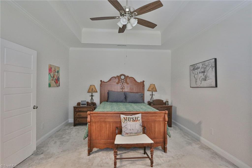 439 Fernwood Drive, Yadkinville, North Carolina image 14