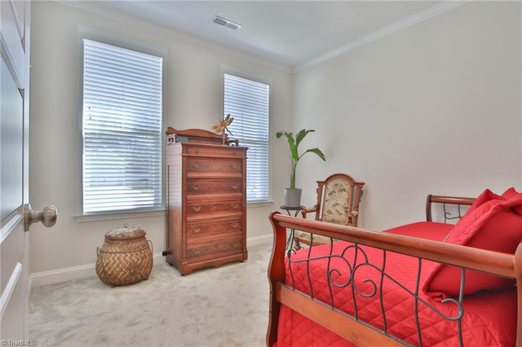 439 Fernwood Drive, Yadkinville, North Carolina image 19