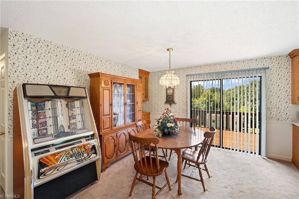 329 Henderson Drive