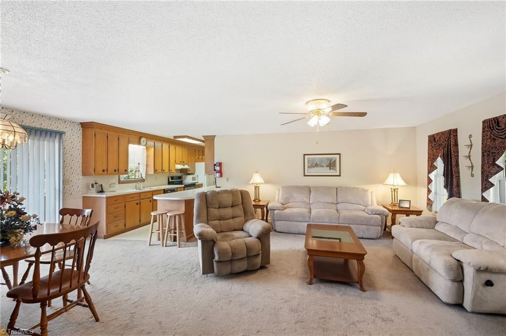 329 Henderson Drive