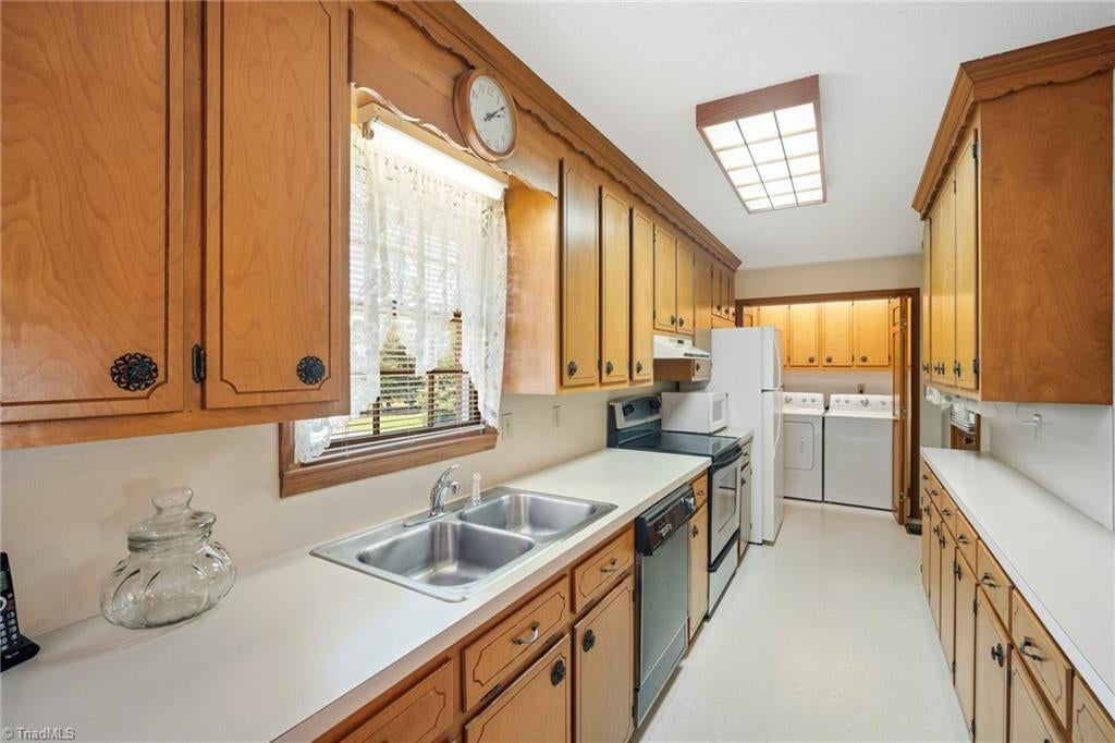 329 Henderson Drive