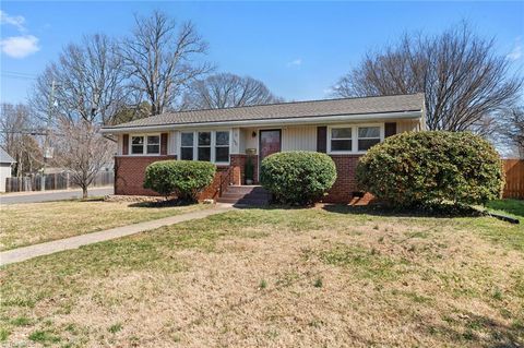 Featured picture for the property 1173136