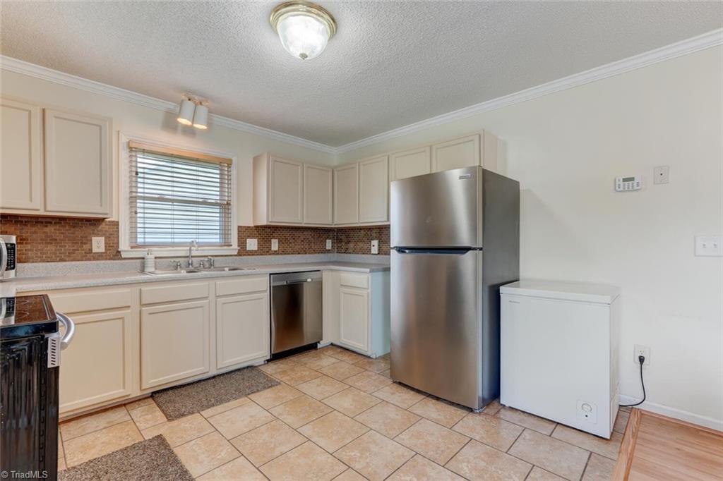 307 Triumphant Road, Greensboro, North Carolina image 6