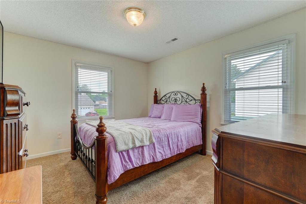 307 Triumphant Road, Greensboro, North Carolina image 13