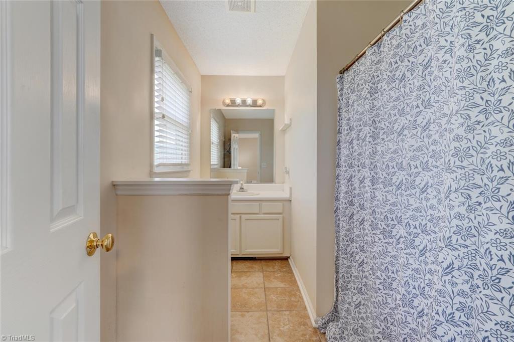 307 Triumphant Road, Greensboro, North Carolina image 10