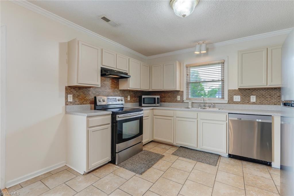 307 Triumphant Road, Greensboro, North Carolina image 5