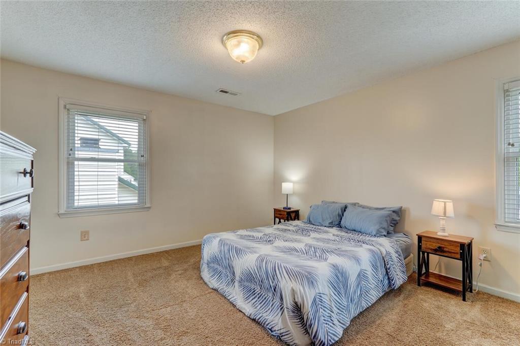 307 Triumphant Road, Greensboro, North Carolina image 8