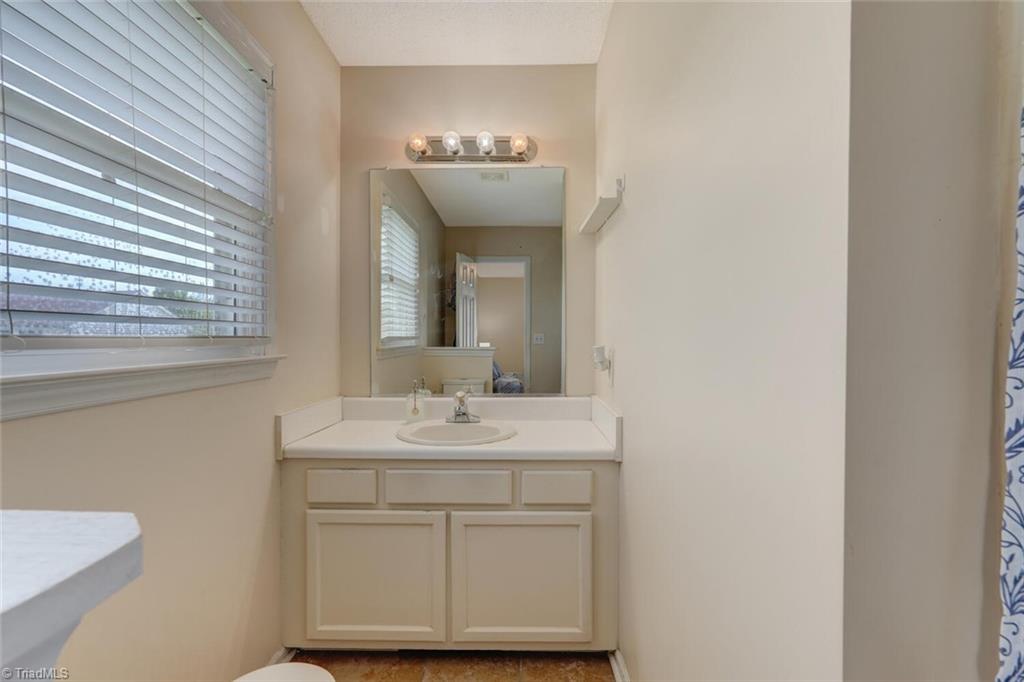 307 Triumphant Road, Greensboro, North Carolina image 11