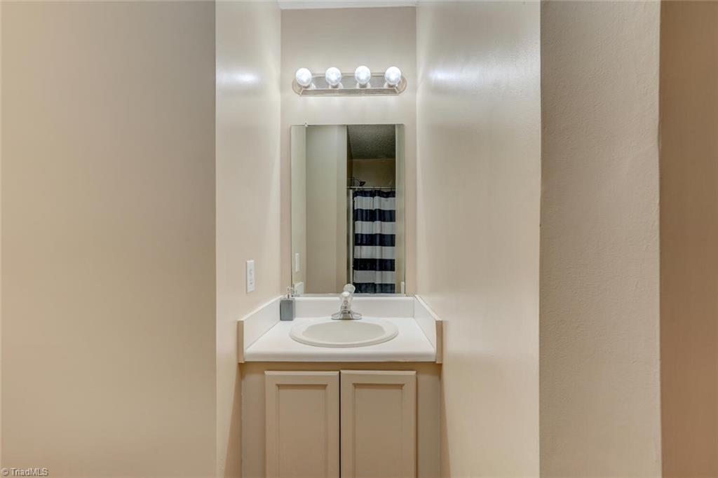 307 Triumphant Road, Greensboro, North Carolina image 14