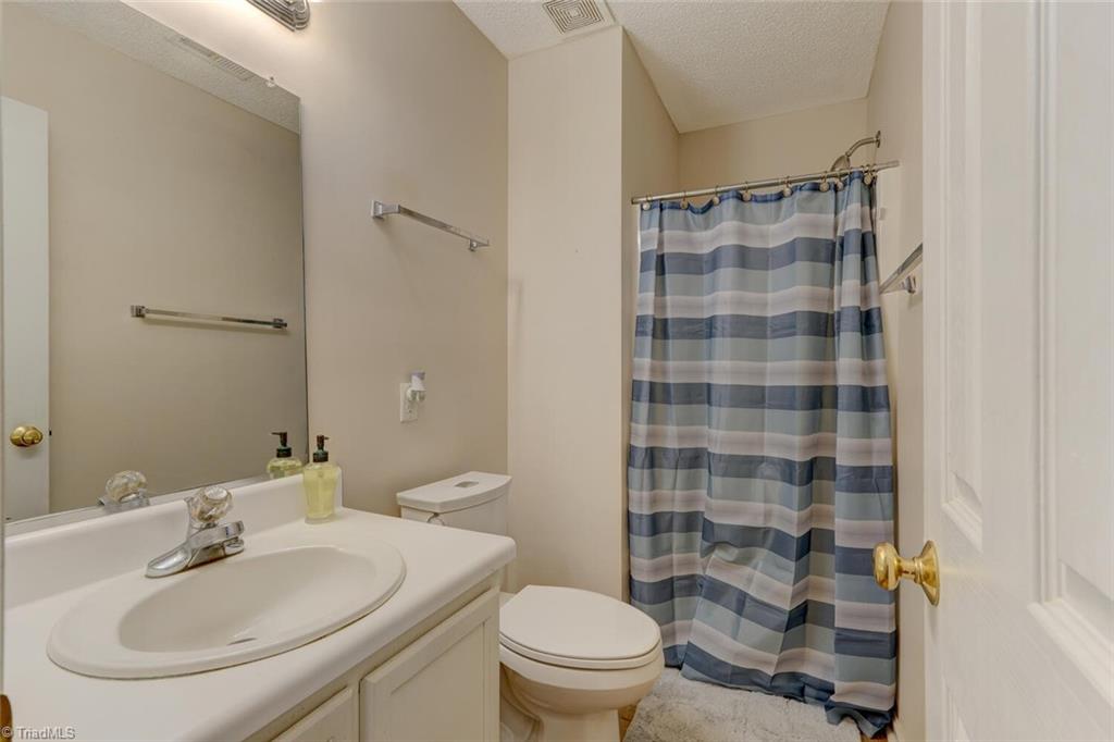 307 Triumphant Road, Greensboro, North Carolina image 16