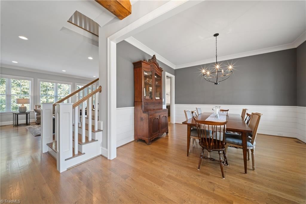 2435 Wellsburg Court