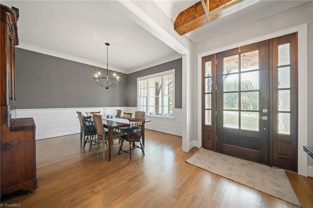 2435 Wellsburg Court