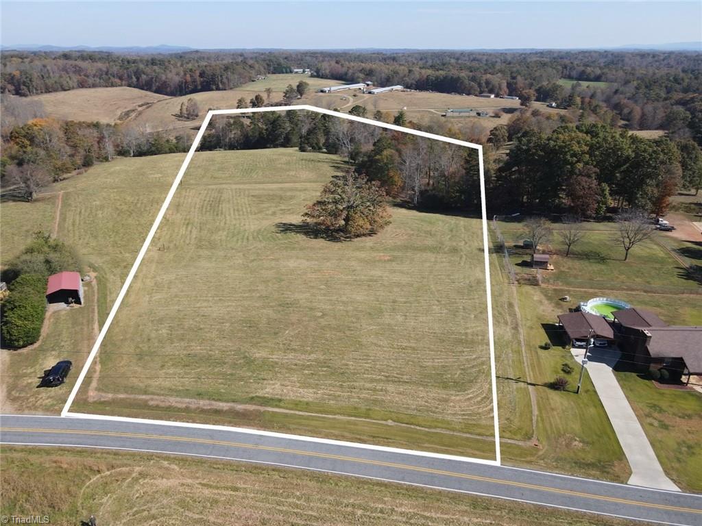 TBD Johnson Road, North Wilkesboro, North Carolina image 1