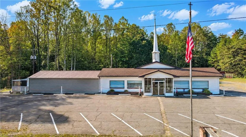 8782 Nc Highway 14, photo 1 of 46