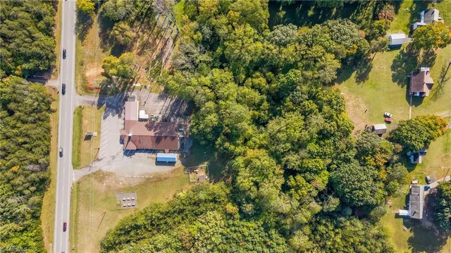 8782 Nc Highway 14, photo 5 of 46