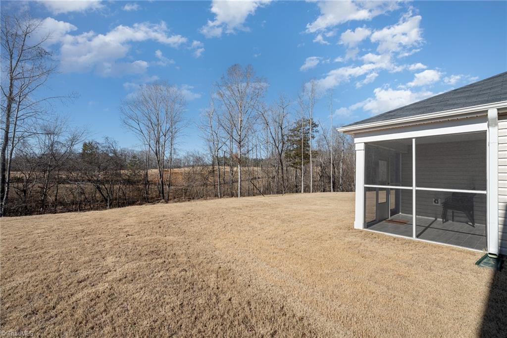 4997 Payne Street, Trinity, North Carolina image 29