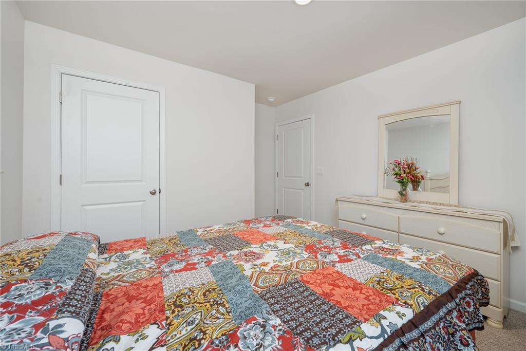 4997 Payne Street, Trinity, North Carolina image 24