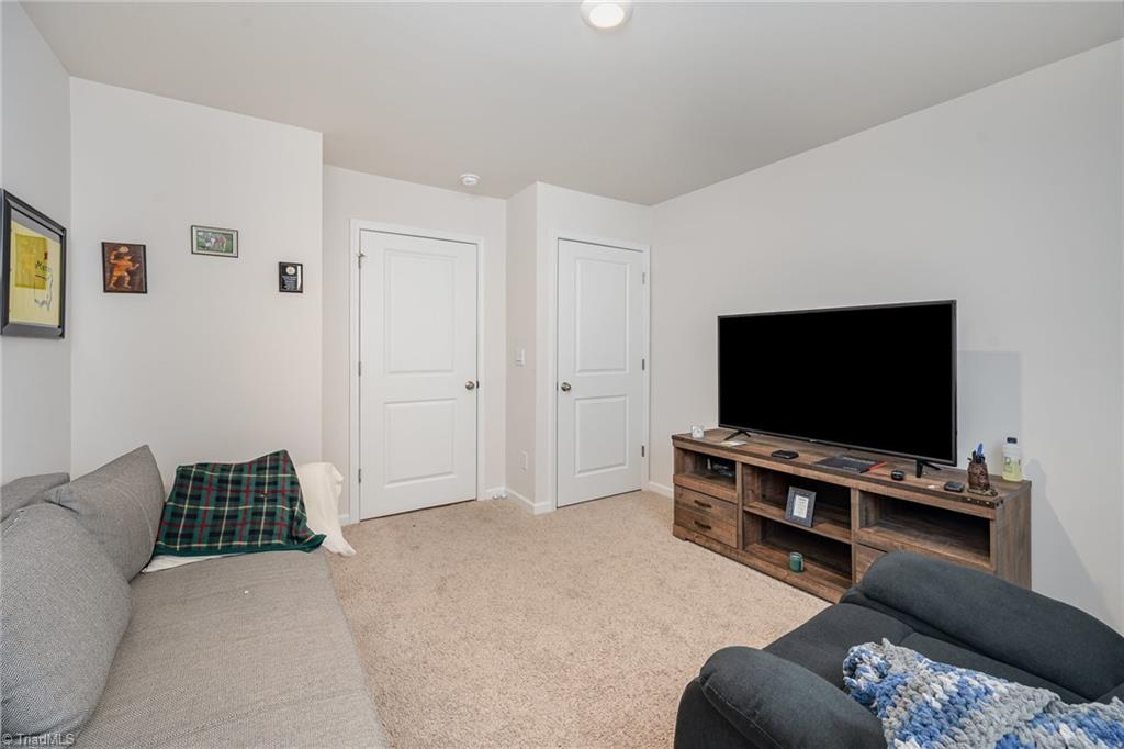 4997 Payne Street, Trinity, North Carolina image 26