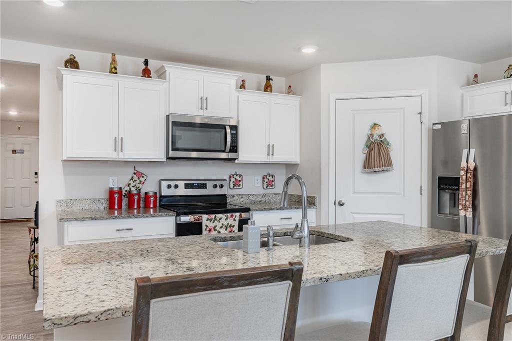 4997 Payne Street, Trinity, North Carolina image 13