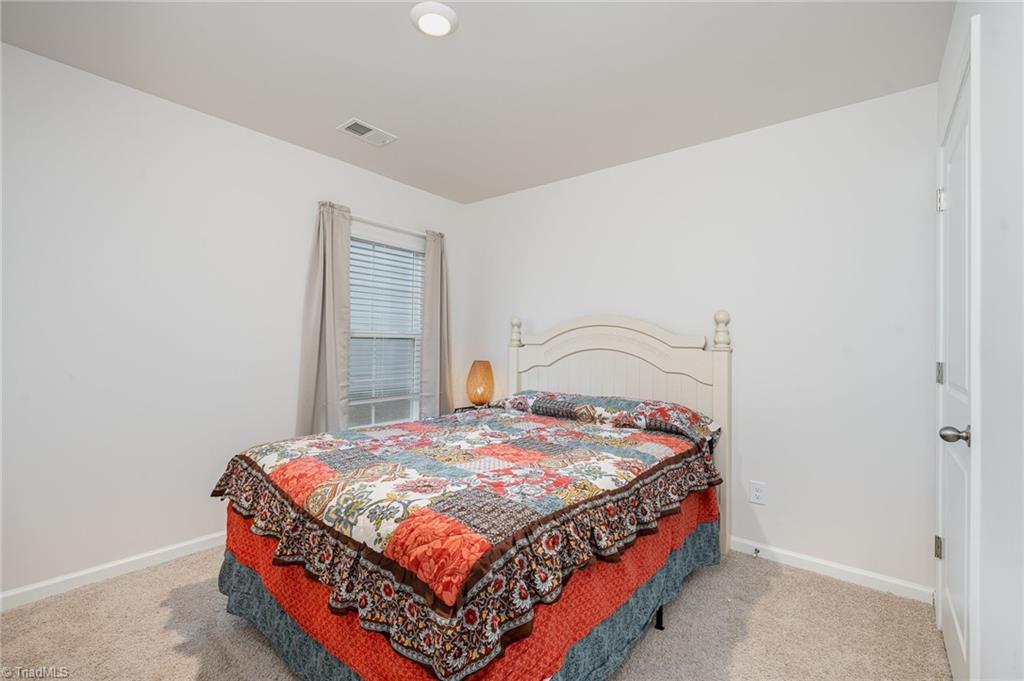 4997 Payne Street, Trinity, North Carolina image 22
