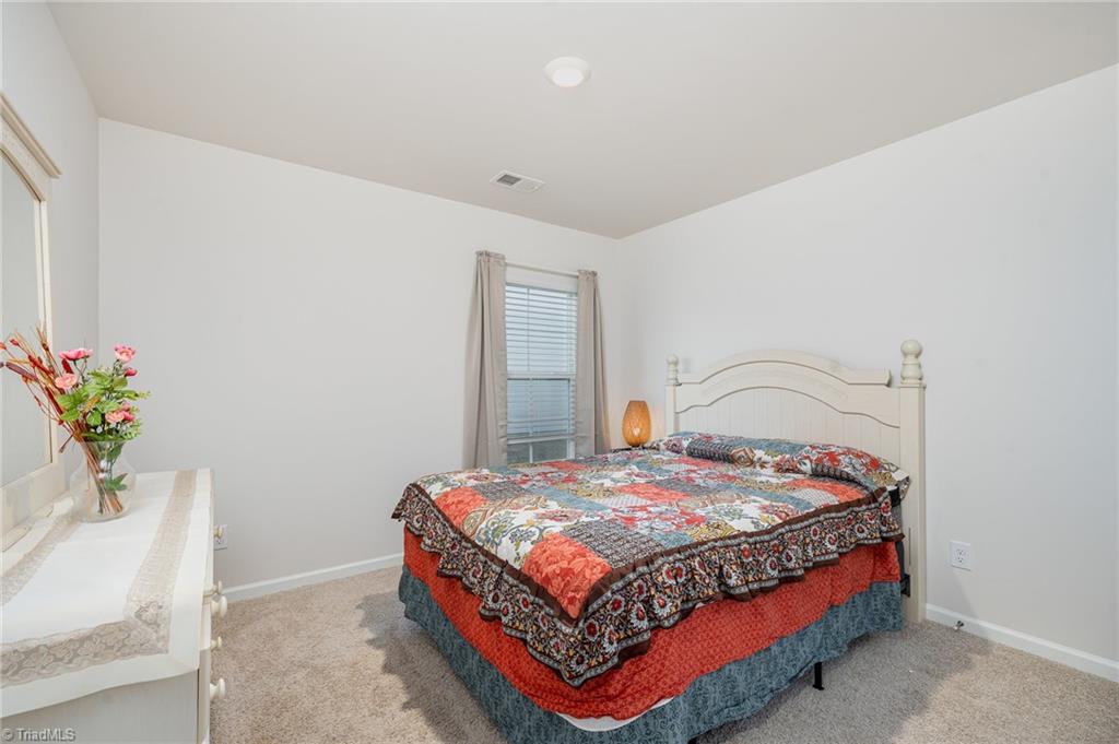 4997 Payne Street, Trinity, North Carolina image 23