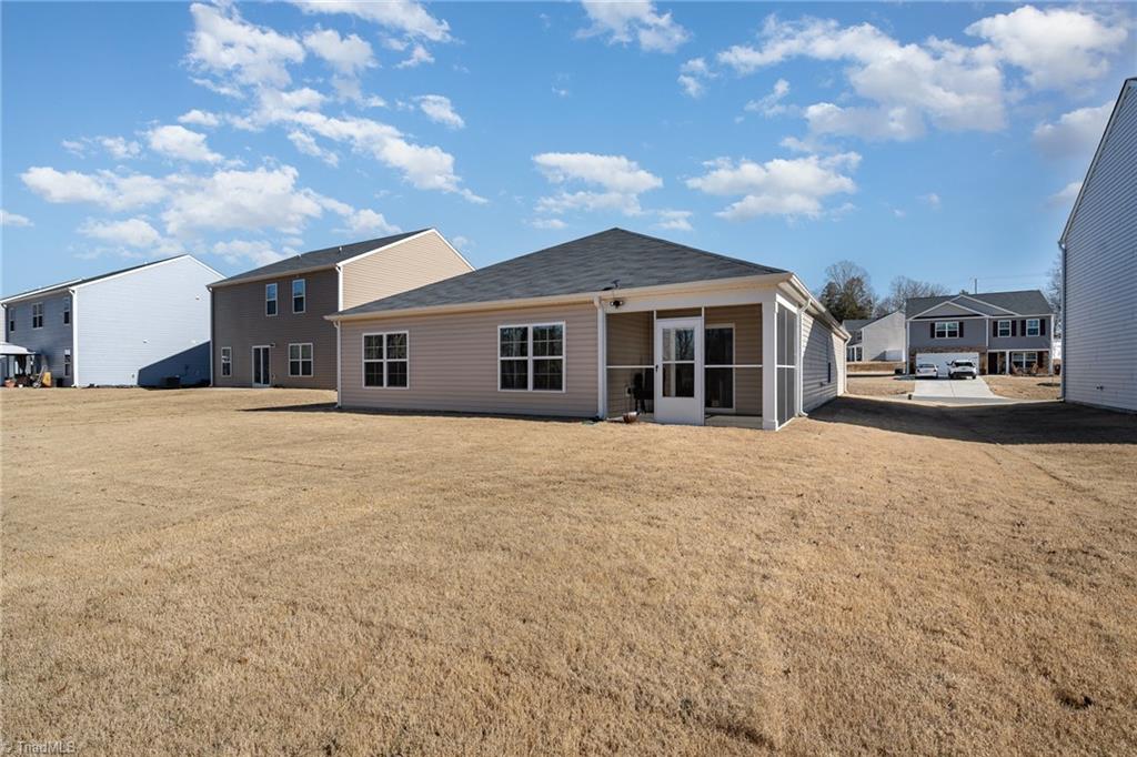 4997 Payne Street, Trinity, North Carolina image 32