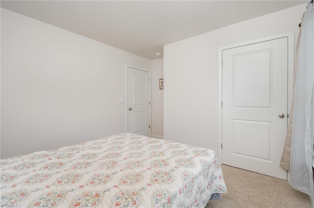 4997 Payne Street, Trinity, North Carolina image 20