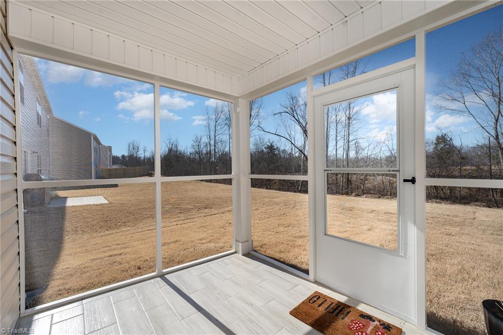 4997 Payne Street, Trinity, North Carolina image 28