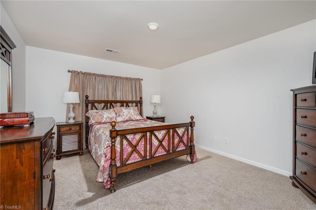 4997 Payne Street, Trinity, North Carolina image 15
