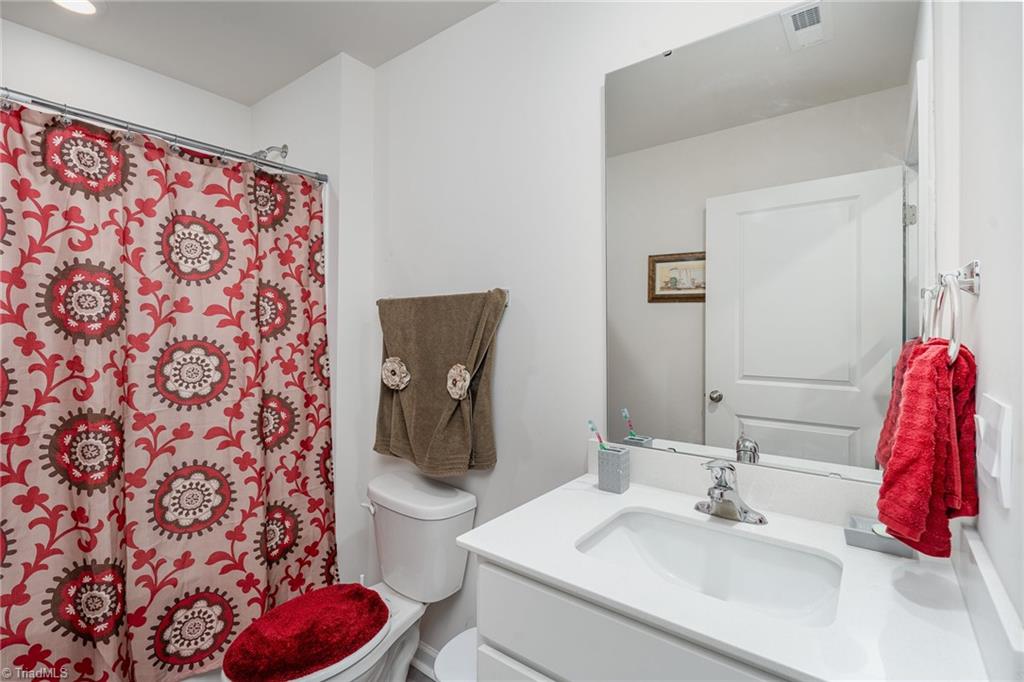 4997 Payne Street, Trinity, North Carolina image 21