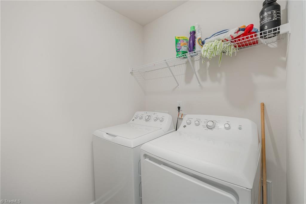 4997 Payne Street, Trinity, North Carolina image 27