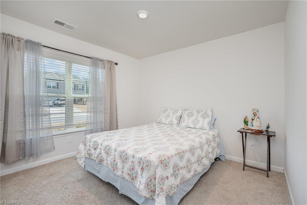 4997 Payne Street, Trinity, North Carolina image 19